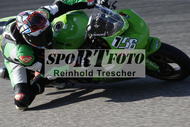 /47 02.10.2026  Speer Racing ADR/Gruppe rot/156